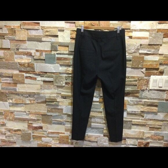 VINCE Pants   - Picture 3 of 8